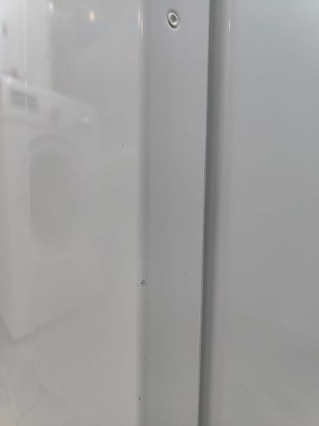 Холодильник Electrolux ERB3516 130W 216+87л sn 61801432 n618 000052984 фото