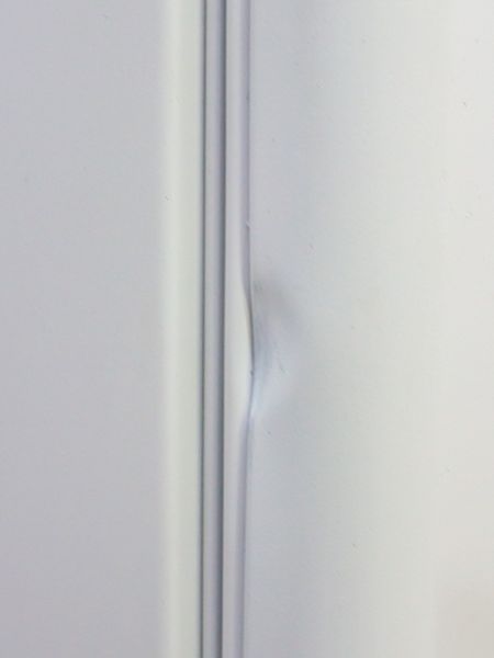 Холодильник однокамерный Bosch KTR75421 01 000024695 фото