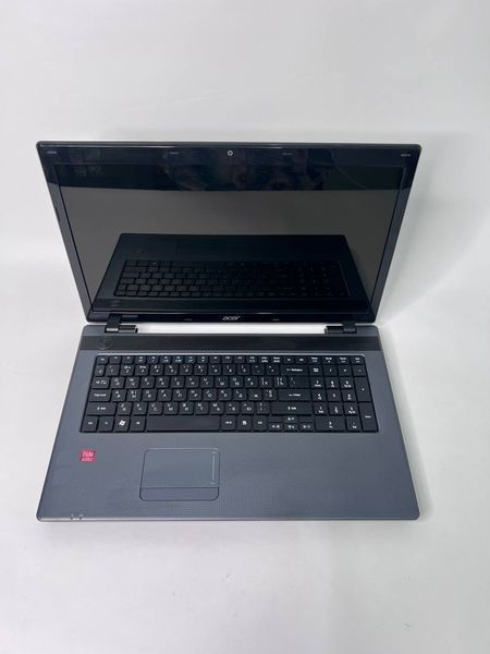 Ноутбук Acer Aspire 7250 000040032 фото