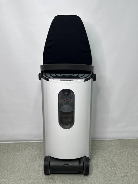 Гладильная система Miele B 2847 FashionMaster 2 0 000035783 фото
