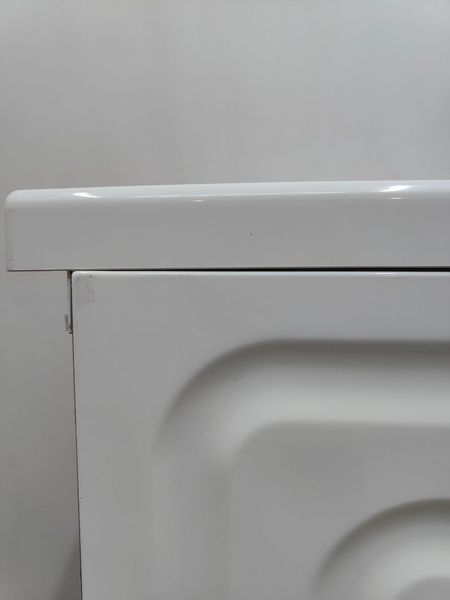 Сушильная машина Samsung DV81M50103W 850W 8kg sn 01691F 000052195 фото