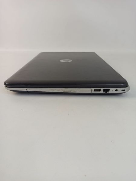 Ноутбук HP Pavilion 17E 000041572 фото