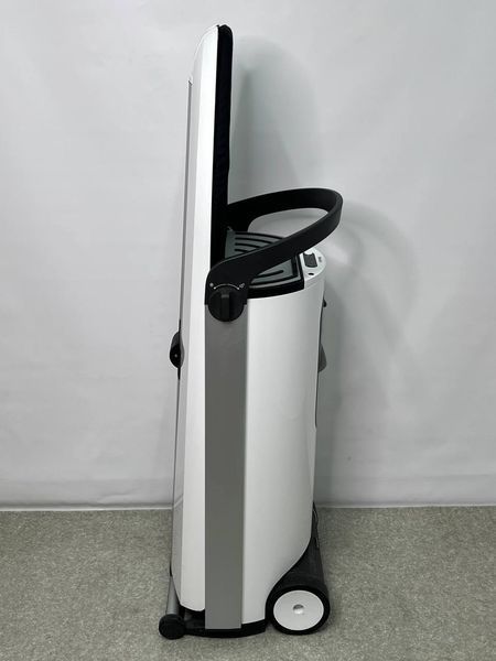 Гладильная система Miele B 2847 FashionMaster 2 0 000035783 фото