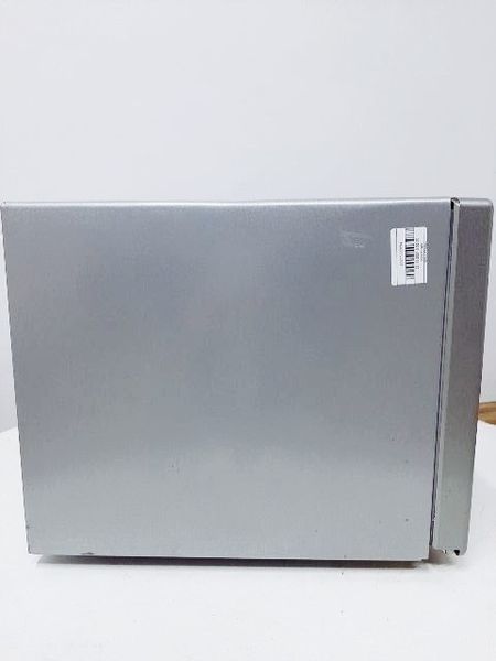 Микроволновая печь MicroMaxx MM41568 000032249 фото