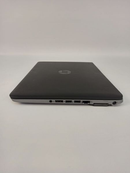 Ноутбук HP EliteBook 840 G1 000041230 фото