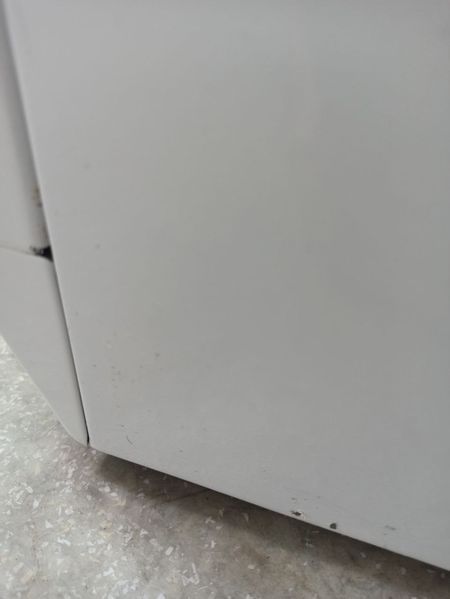 Стиральная машина Miele W 5873 000041017 фото