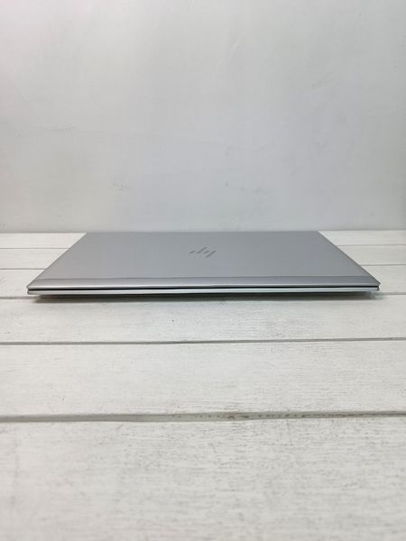 Ноутбук HP EliteBook 855 G7 15.6 FHD бат до 7 часов 000053548 фото