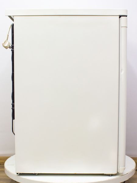 Холодильник однокамерный Bosch KTR75421 01 000024695 фото