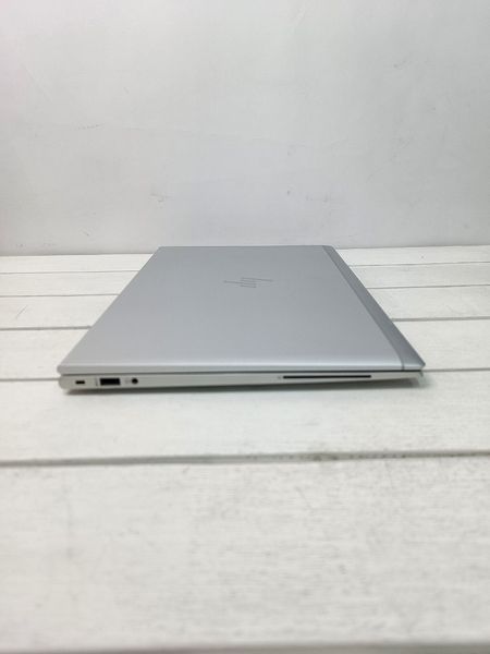 Ноутбук HP EliteBook 855 G7 15.6 FHD бат до 7 часов 000053548 фото