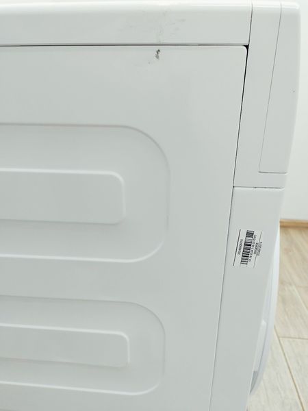 Сушильна машина Beko DS 7333 PA0 900w 7 кг sn 1520343007 000045606 фото