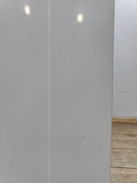 Холодильник Electrolux ERB3516 130W 216+87л sn 61801432 n618 000052984 фото