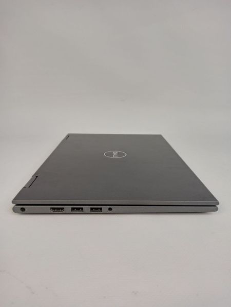 Ноутбук Dell Inspiron 5378 000042086 фото