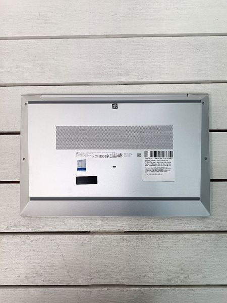 Ноутбук HP EliteBook 855 G7 15.6 FHD бат до 7 часов 000053548 фото