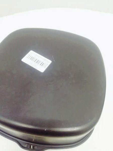 Аксесуари для аерофритюрниці Square 5 8QT сток (без коробки) LPNHE597917263 42е 000033546 фото