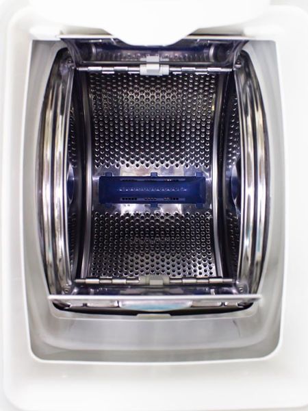 Стиральная машина вертикальная Bomann WA 5727 TL 000028982 фото