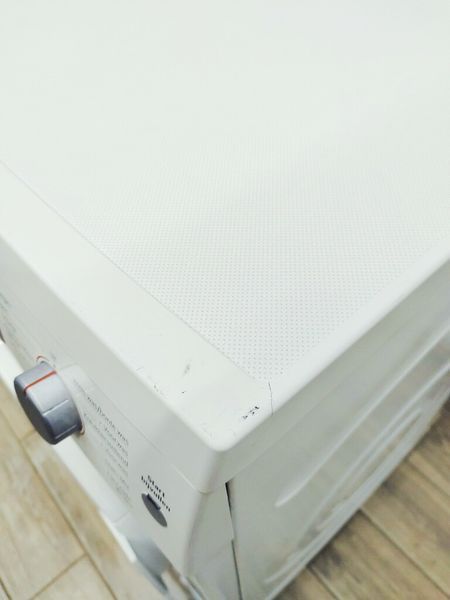 Стиральная машина Bosch Avantixx7 WAQ28461NL 01 000036748 фото