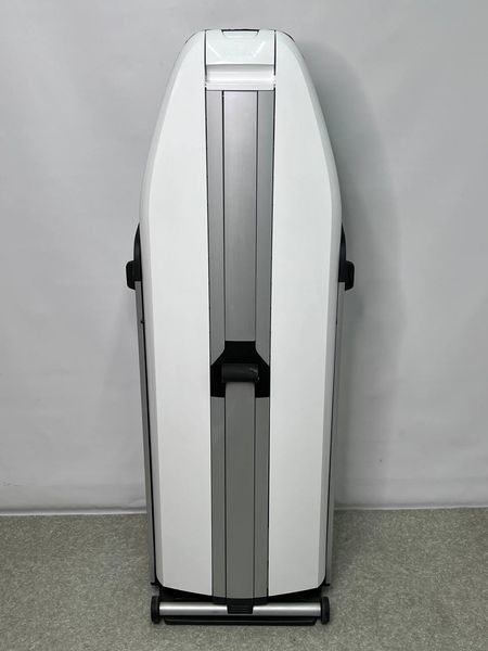 Гладильная система Miele B 2847 FashionMaster 2 0 000035783 фото