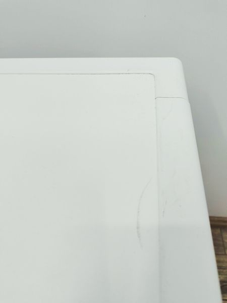 Сушильна машина Gorenje D740B 2300w 7 кг sn 53530326 000037922 фото