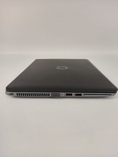 Ноутбук HP EliteBook 840 G1 000041230 фото