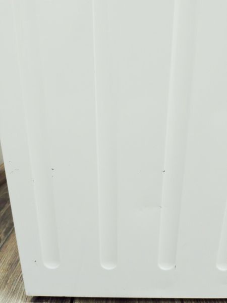 Сушильная машина Bosch Maxx7 WTE84301 17 000036918 фото