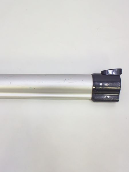 Пылесос вертикальный Hoover FD22G 011 LPNHE372251258 000014044 фото