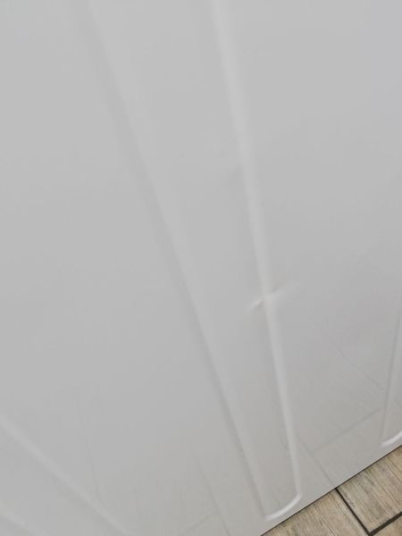 Стиральная машина Bauknecht WM9M100 1850W 9кг sn 562108012516 000049480 фото