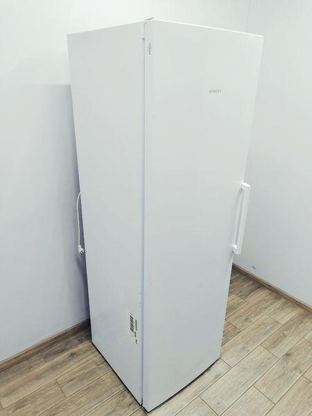 Холодильник однокамерний Siemens KS36VNW30 01 346л 90w sn 9302 00380 000039416 фото