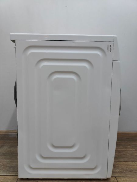 Сушильная машина Samsung DV81M50103W 850W 8kg sn 01691F 000052195 фото
