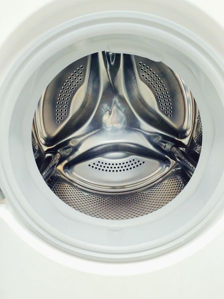Стиральная машина Bosch Maxx WF02860 01 000037077 фото