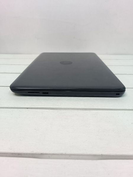 Ноутбук HP 250 G5 15.6 FHD бат 1:30 часа 000053942 фото