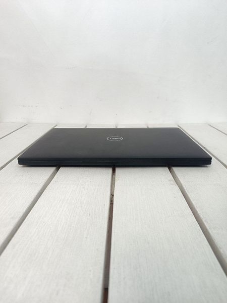Ноутбук Dell Latitude 7480 14 FHD бат 2:45 часа 000050828 фото
