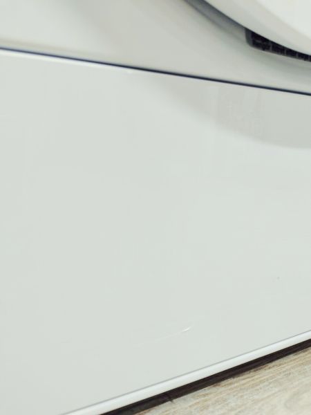Сушильна машина Beko DS 7333 PA0 900w 7 кг sn 1520343007 000045606 фото