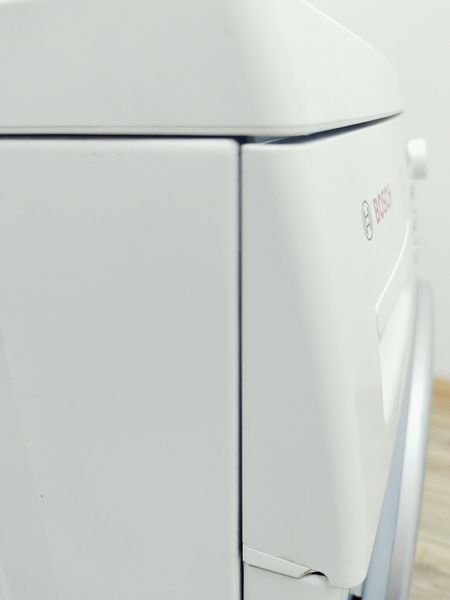 Стиральная машина Bosch Maxx6 WAE283P3 31 000039706 фото