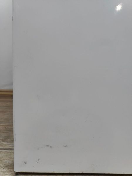 Холодильник Electrolux ERB3516 130W 216+87л sn 61801432 n618 000052984 фото