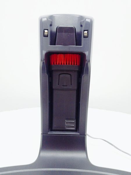 Пылесос вертикальный AEG Ergorapido CX7 2 45AN 000032566 фото