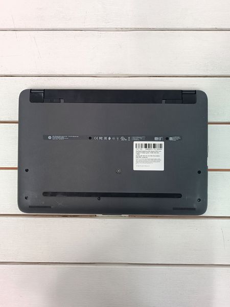 Ноутбук HP 250 G5 15.6 FHD бат 1:30 часа 000053942 фото