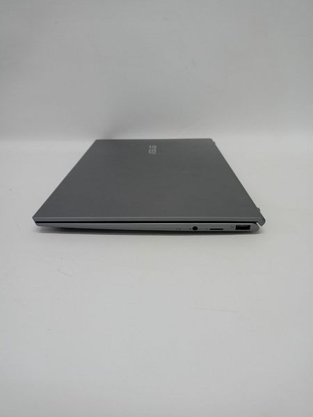 Ноутбук Asus ZenBook Q408UG 14 FHD бат до 6 часов 000047627 фото