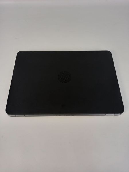 Ноутбук HP EliteBook 840 G1 000041230 фото
