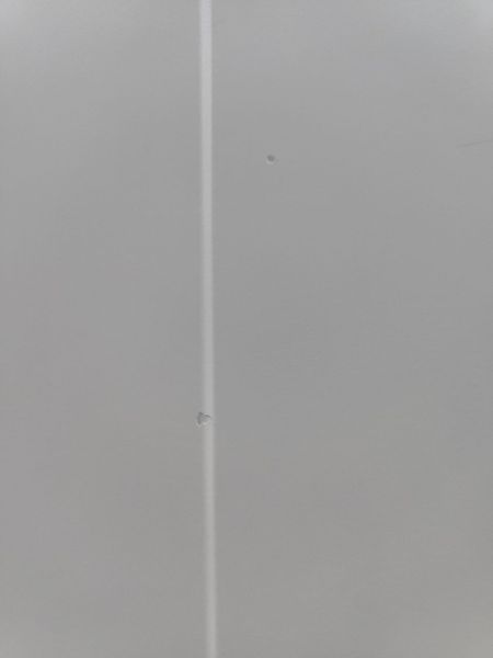 Пральна машина вертикальна Electrolux L47230 2300W 6кг sn 84300295 000053094 фото