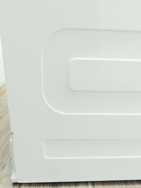 Сушильна машина Beko DS 7333 PA0 900w 7 кг sn 1520343007 000045606 фото