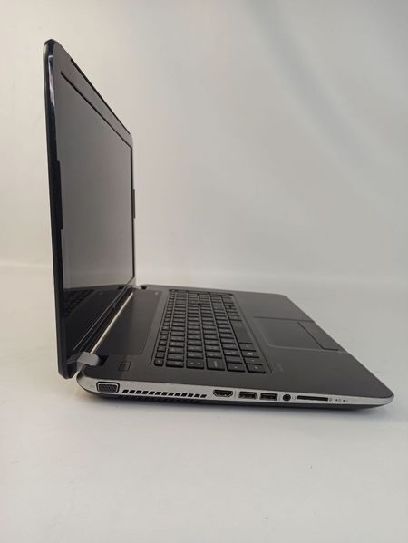 Ноутбук HP Pavilion 17E 000041572 фото