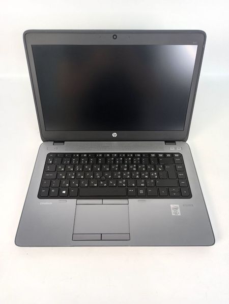 Ноутбук HP EliteBook 840 G1 000041230 фото