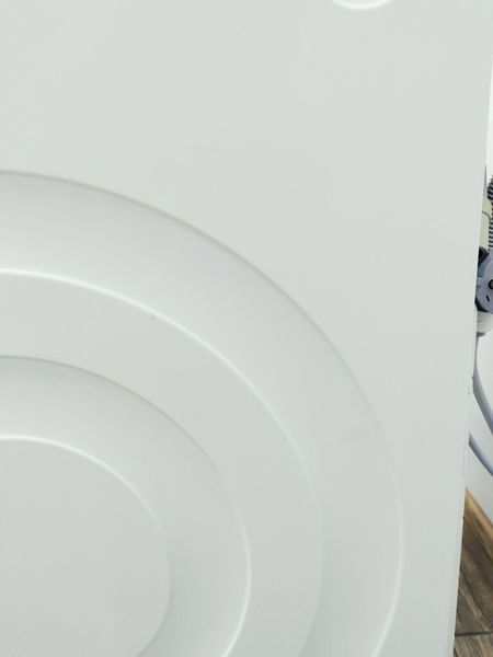 Стиральная машина Bosch Avantixx7 WAQ28461NL 01 000036748 фото