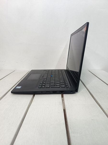 Ноутбук Dell Latitude 7480 14 FHD бат 2:45 часа 000050828 фото