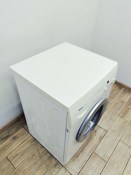 Стиральная машина Bosch Maxx WF02860 01 000037077 фото