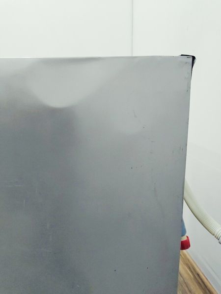 Посудомийна машина Beko DUN2643M0X 2100w 12 персон sn 2250360308_партія 3 номер 153 000040913 фото