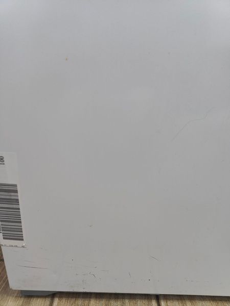 Холодильник однокамерний Liebherr TP1720 index 22B 80W 145л sn 536038768 000050650 фото