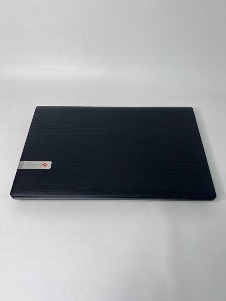 Ноутбук Acer Aspire 7250 000040032 фото