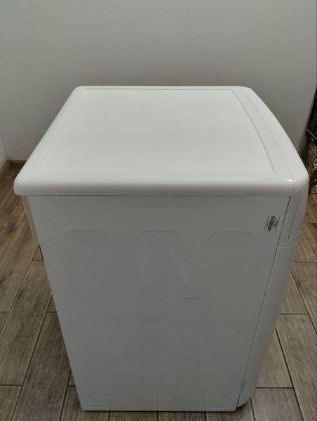 Сушильная машина Bauknecht TK EVO 74A 7 кг 1050W sn 856026003020 000046276 фото