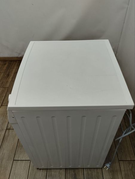 Сушильная машина Bosch WTE84301 2500w sn 467020241330007290 000047294 фото